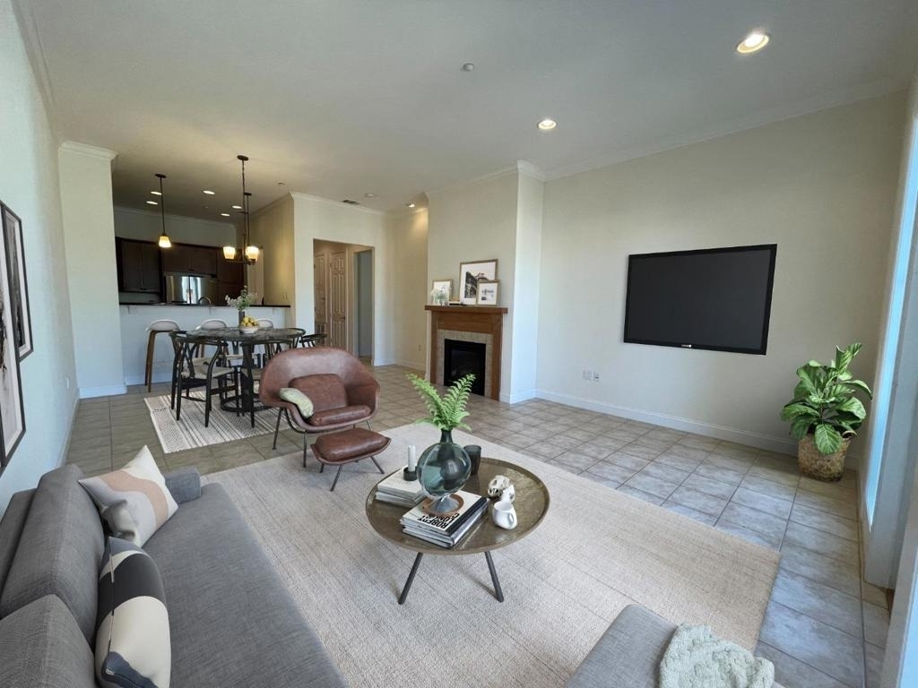 2881 Meridian Avenue - Photo 2