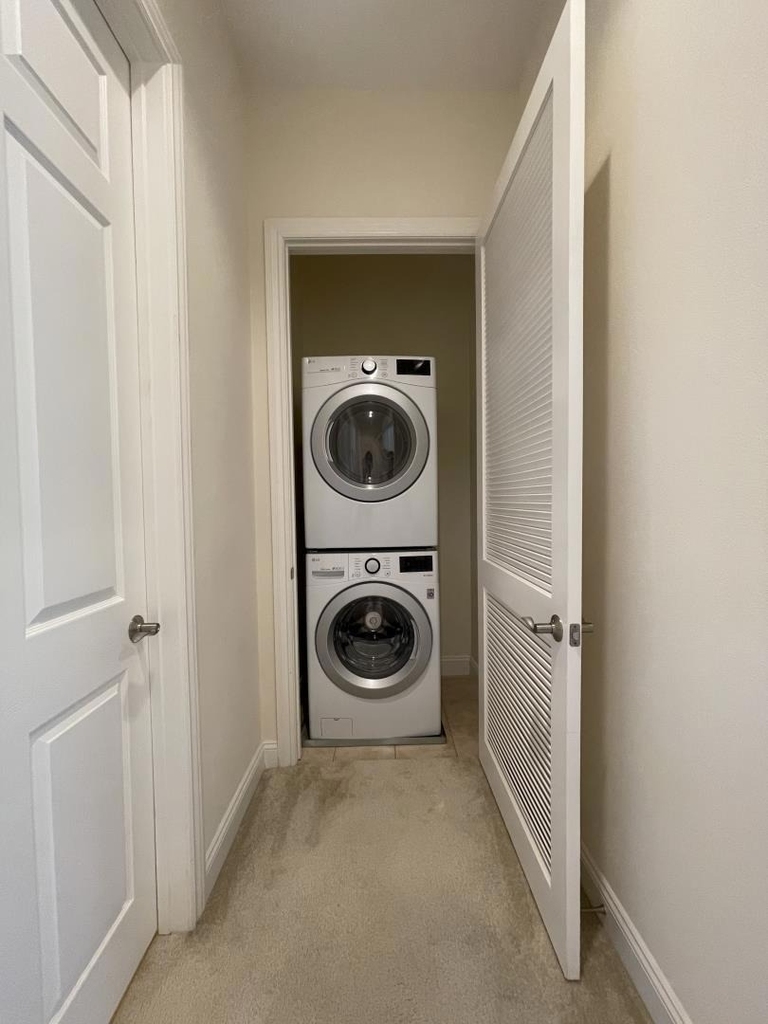 2881 Meridian Avenue - Photo 12