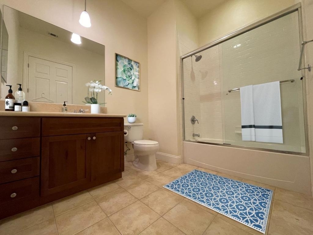 2881 Meridian Avenue - Photo 6