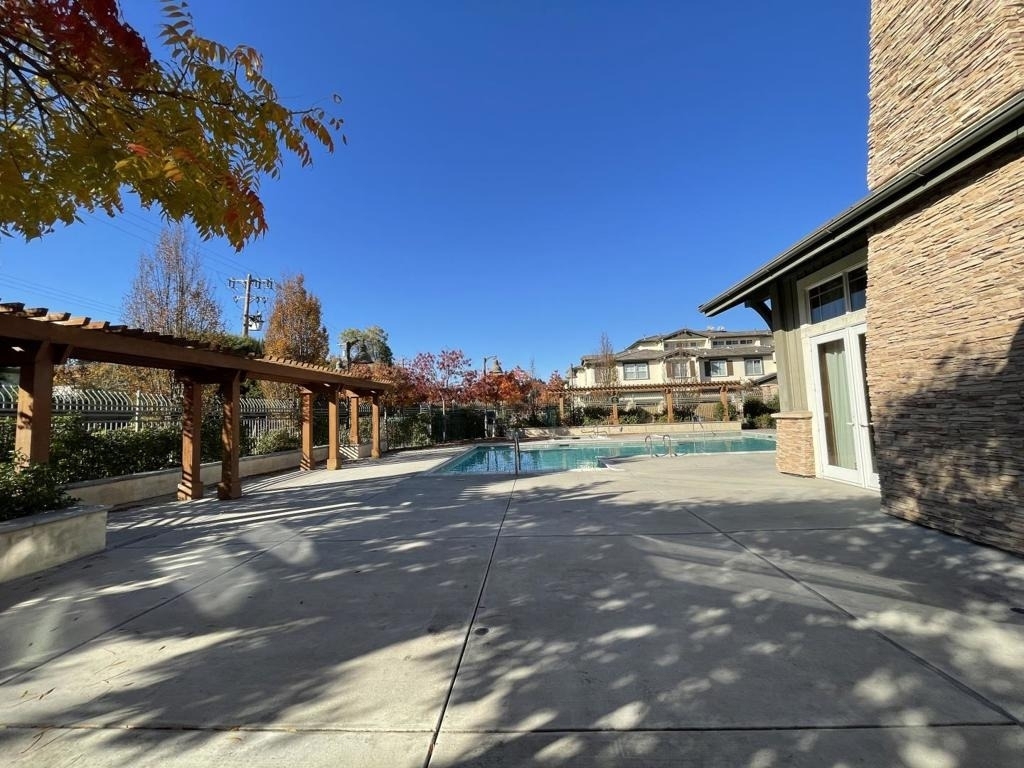 2881 Meridian Avenue - Photo 15