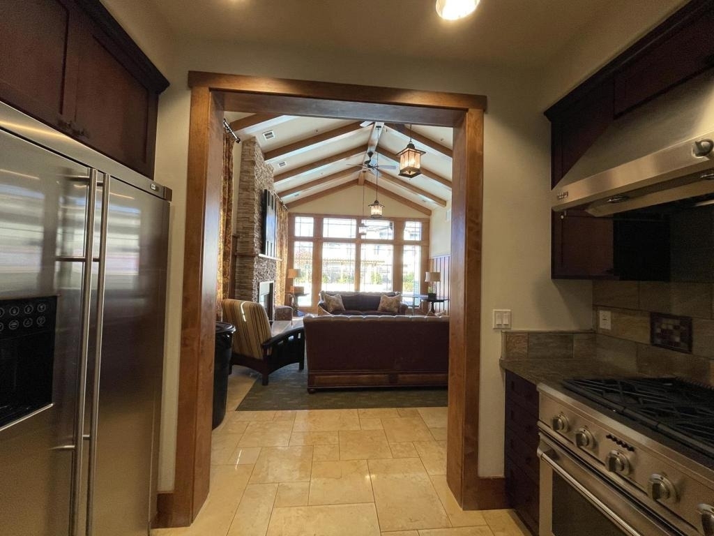 2881 Meridian Avenue - Photo 20
