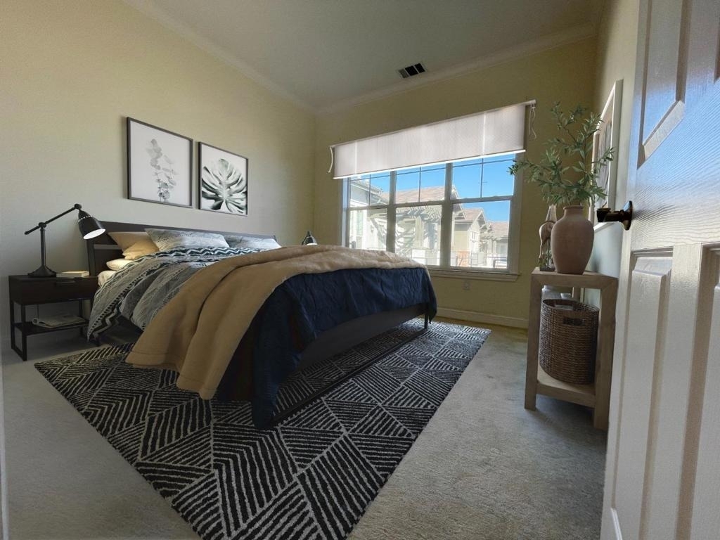 2881 Meridian Avenue - Photo 4