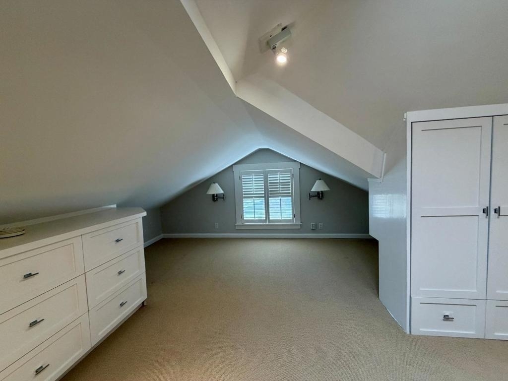 634 College Avenue - Photo 19