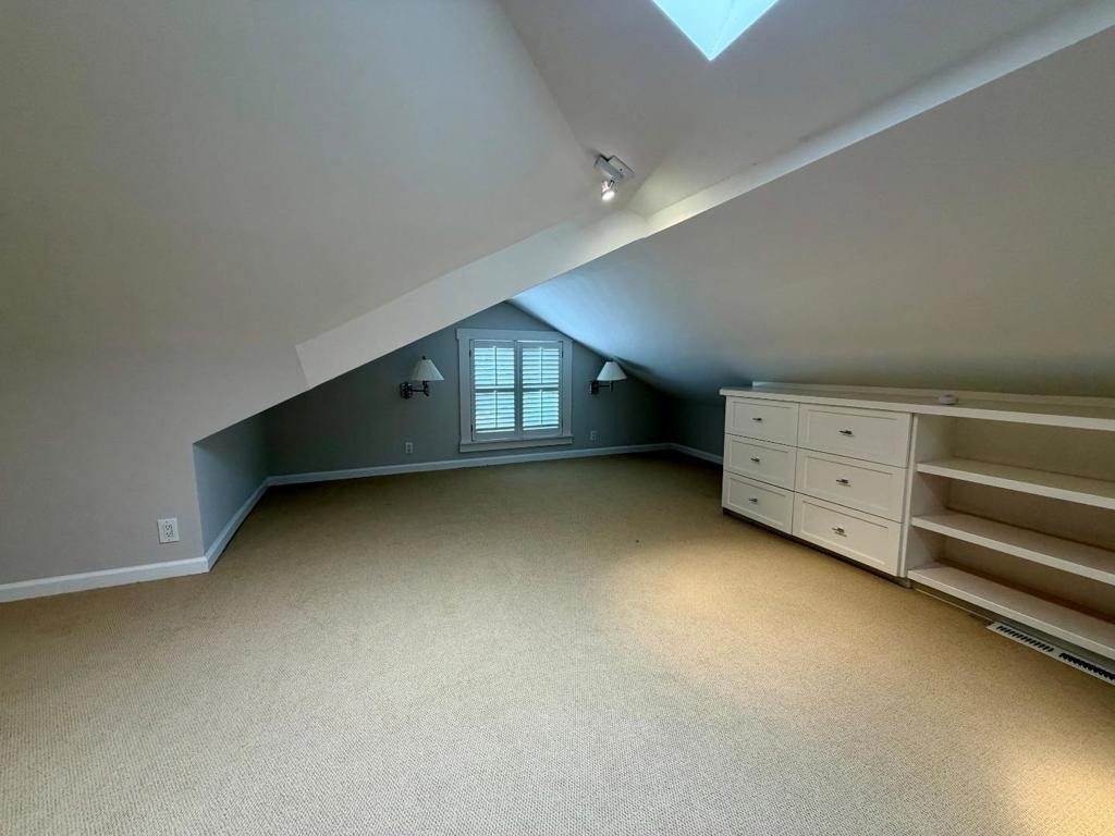 634 College Avenue - Photo 18