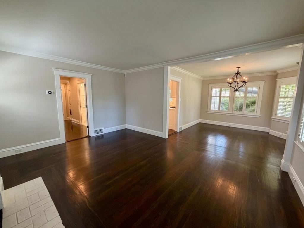 634 College Avenue - Photo 2