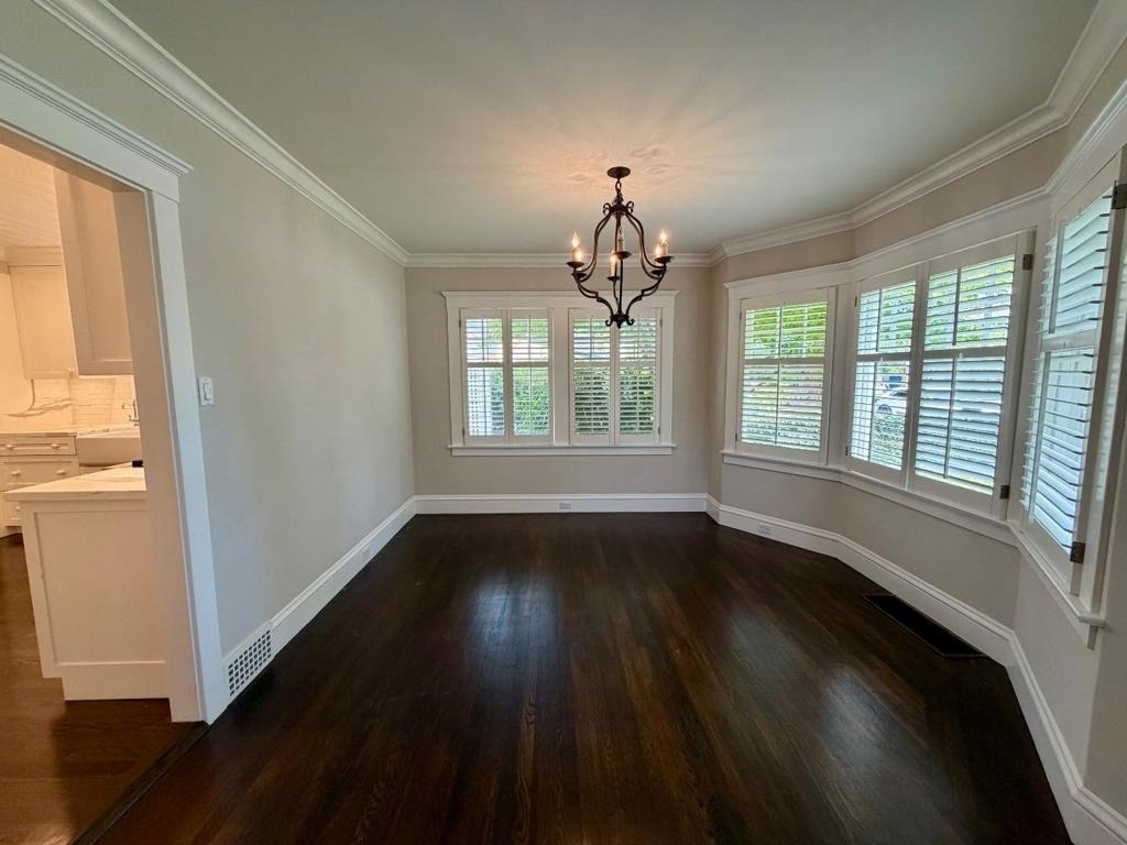 634 College Avenue - Photo 3