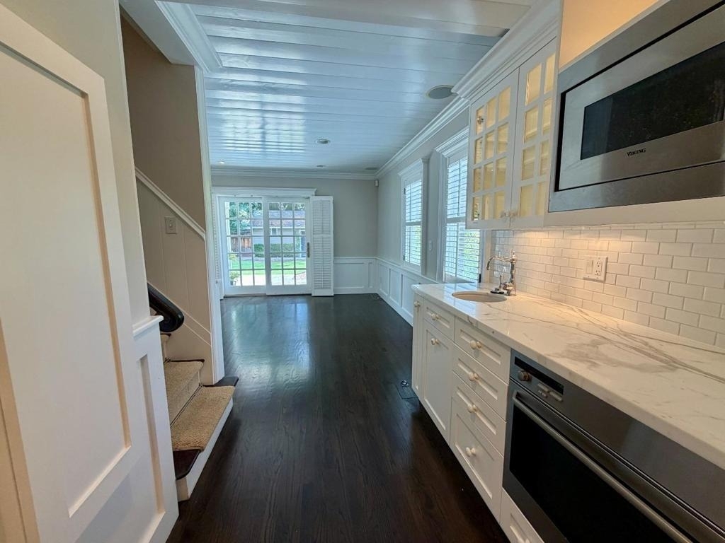 634 College Avenue - Photo 7