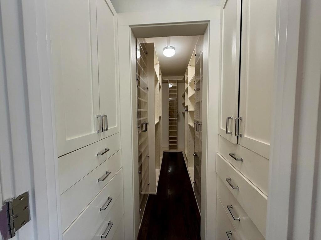 634 College Avenue - Photo 10