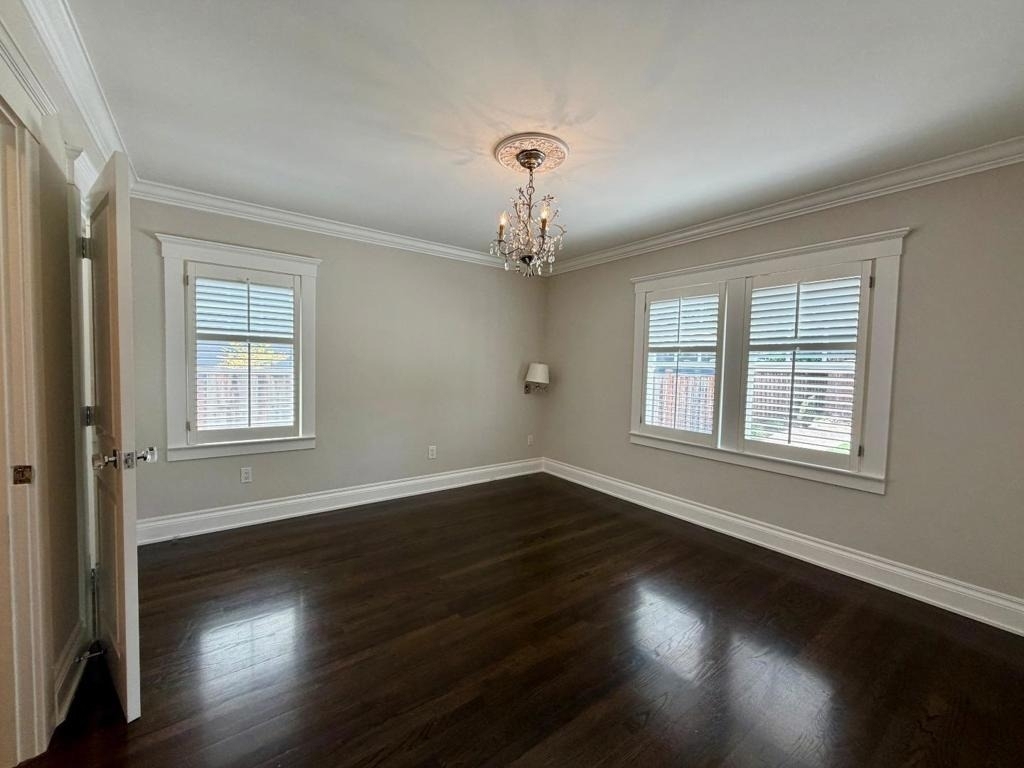 634 College Avenue - Photo 9