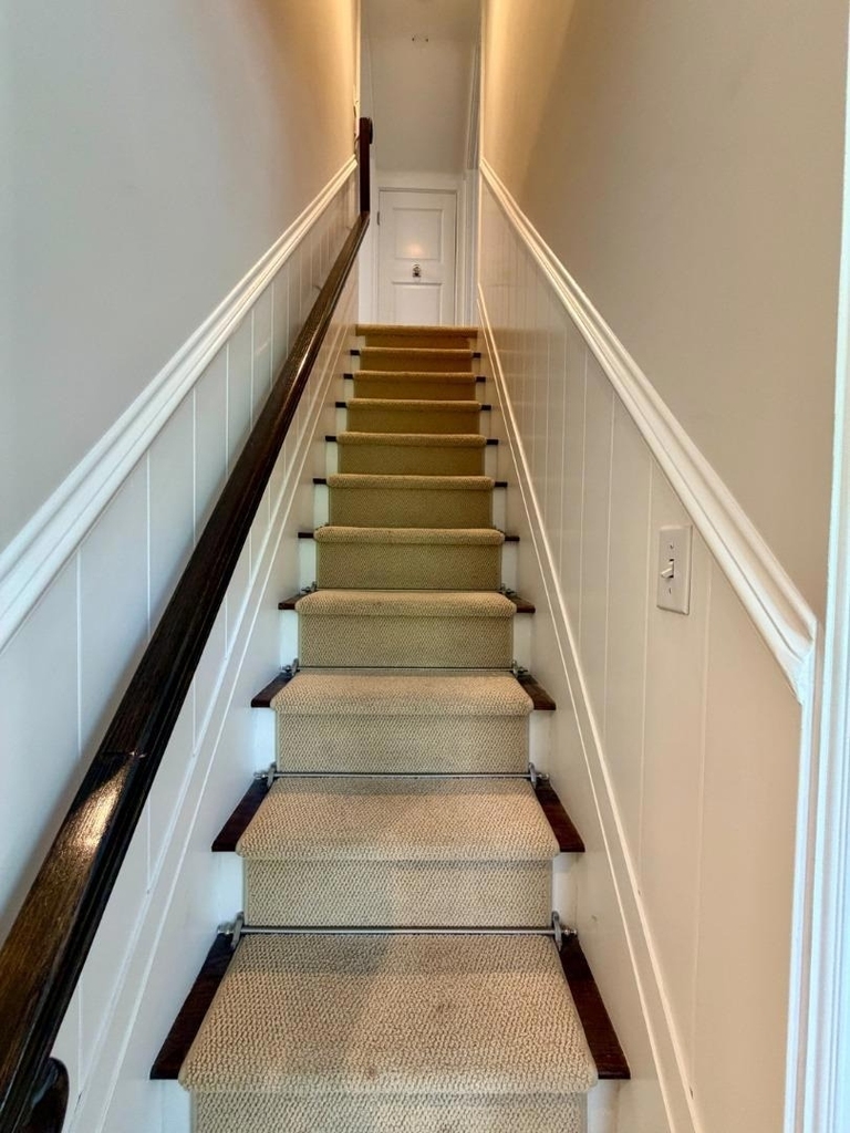 634 College Avenue - Photo 14