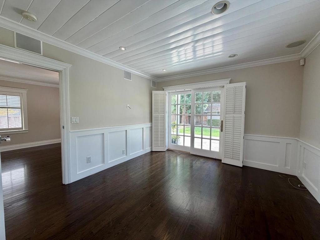 634 College Avenue - Photo 8