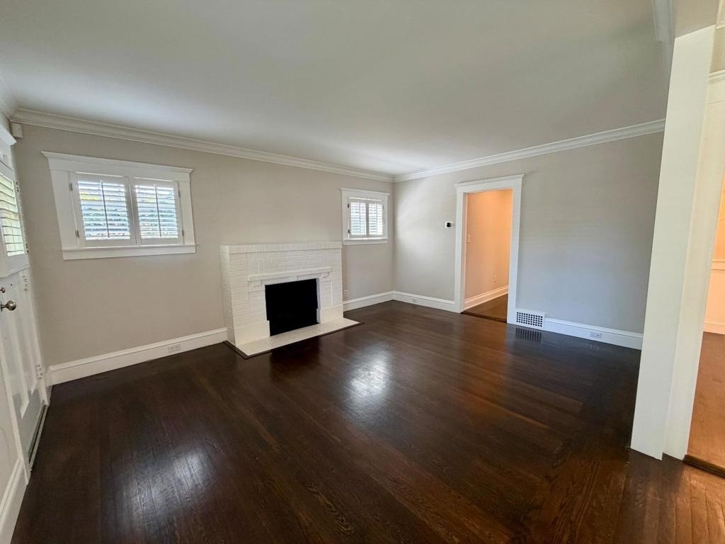 634 College Avenue - Photo 1