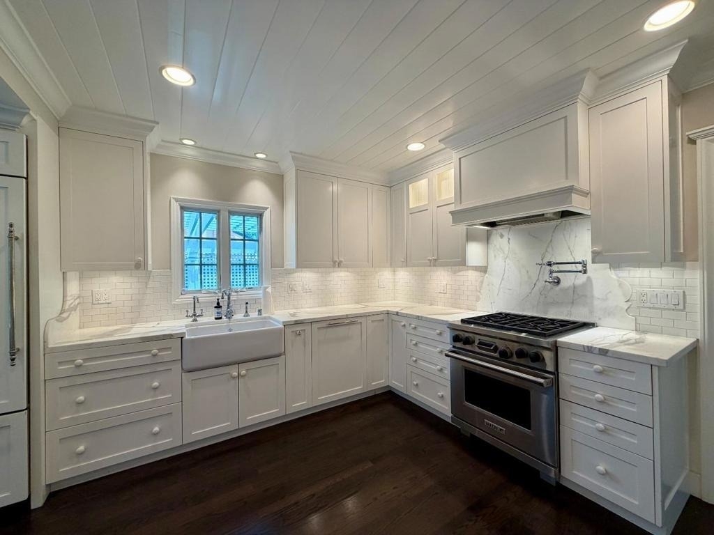634 College Avenue - Photo 5