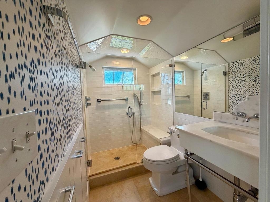 634 College Avenue - Photo 16