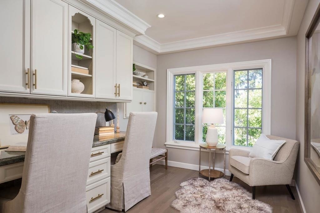 433 El Centro Road - Photo 7