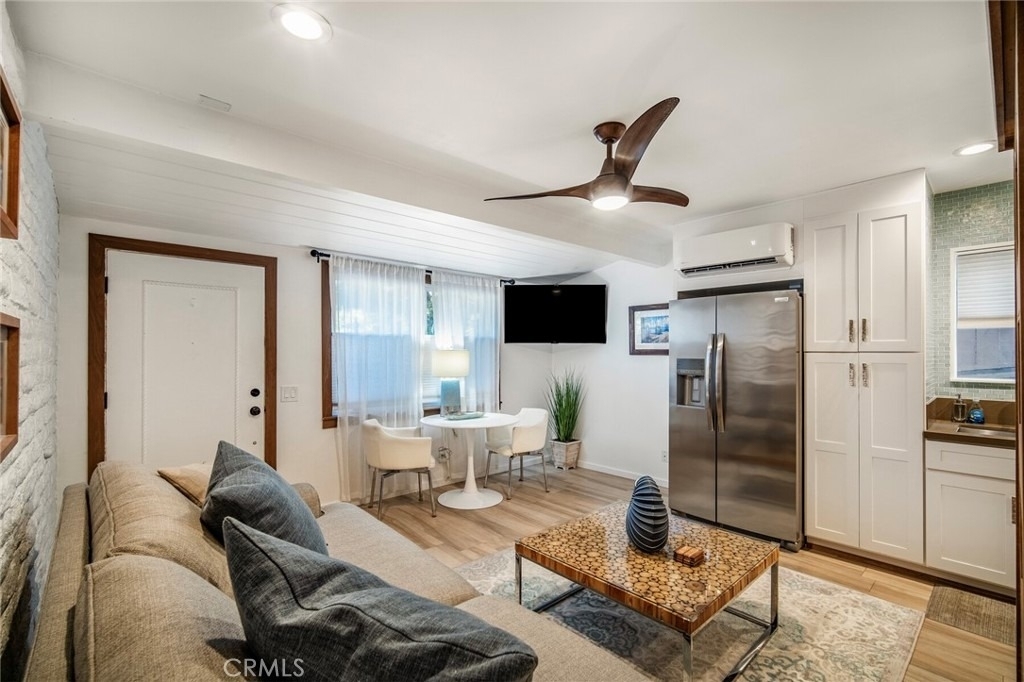 33921 Robles - Photo 5