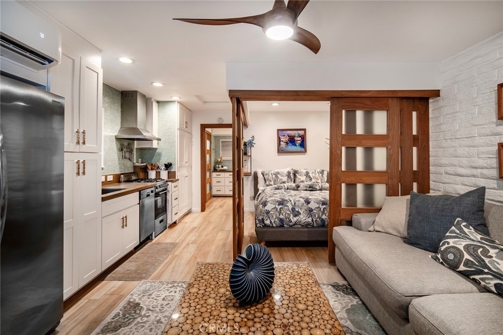 33921 Robles - Photo 3