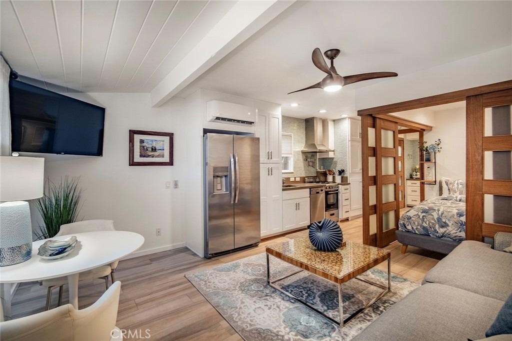 33921 Robles - Photo 2