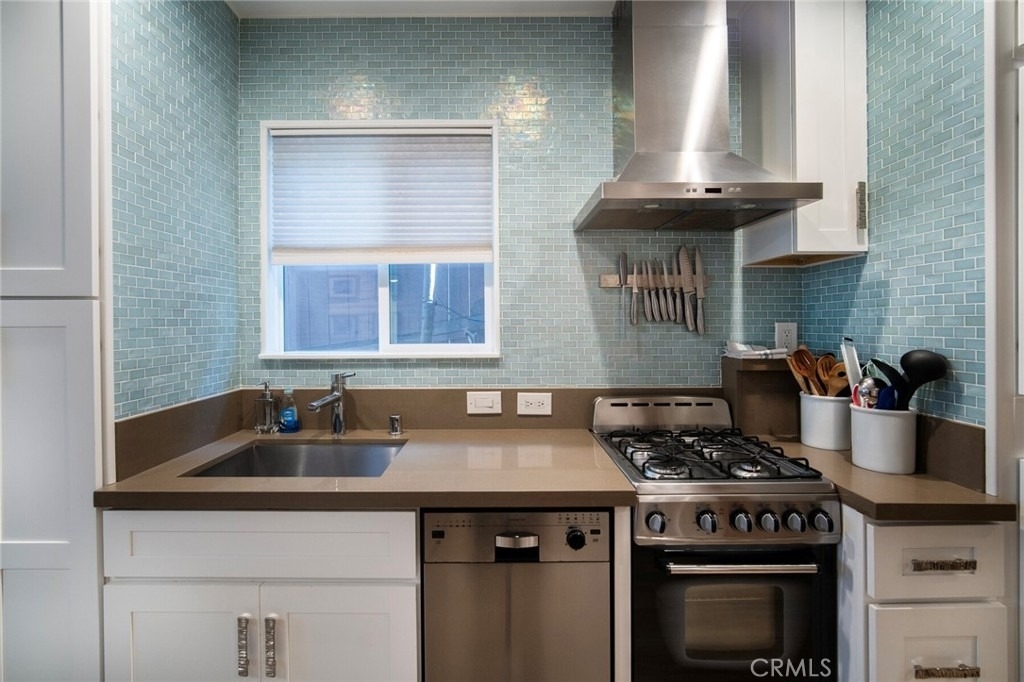 33921 Robles - Photo 9