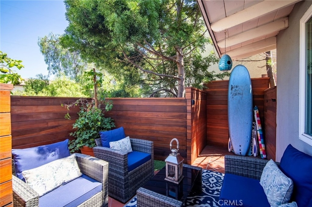 33921 Robles - Photo 16