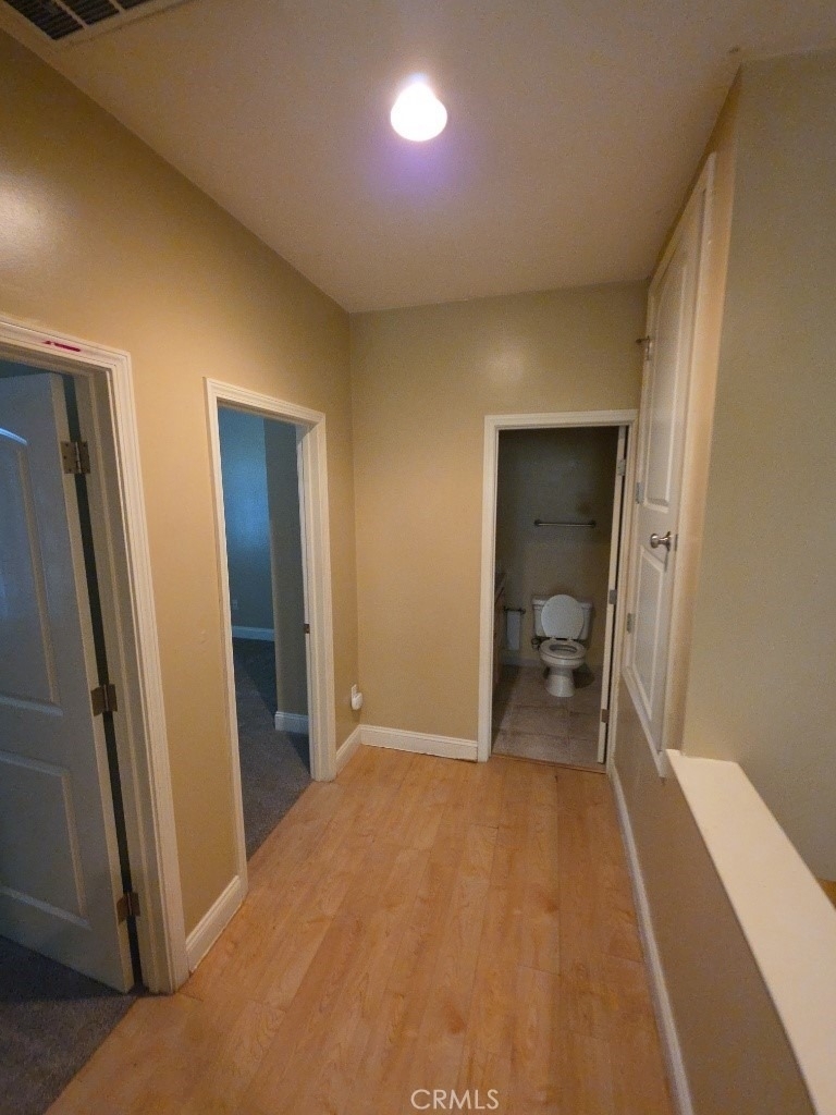 10401 Point Lakeview Road - Photo 2