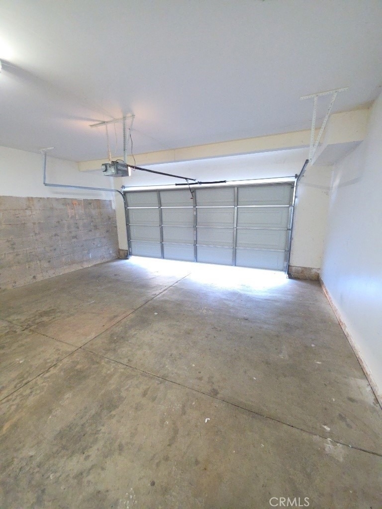 10401 Point Lakeview Road - Photo 8