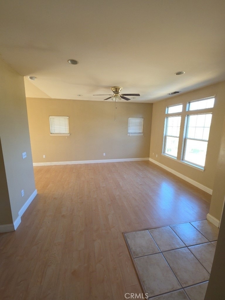 10401 Point Lakeview Road - Photo 0
