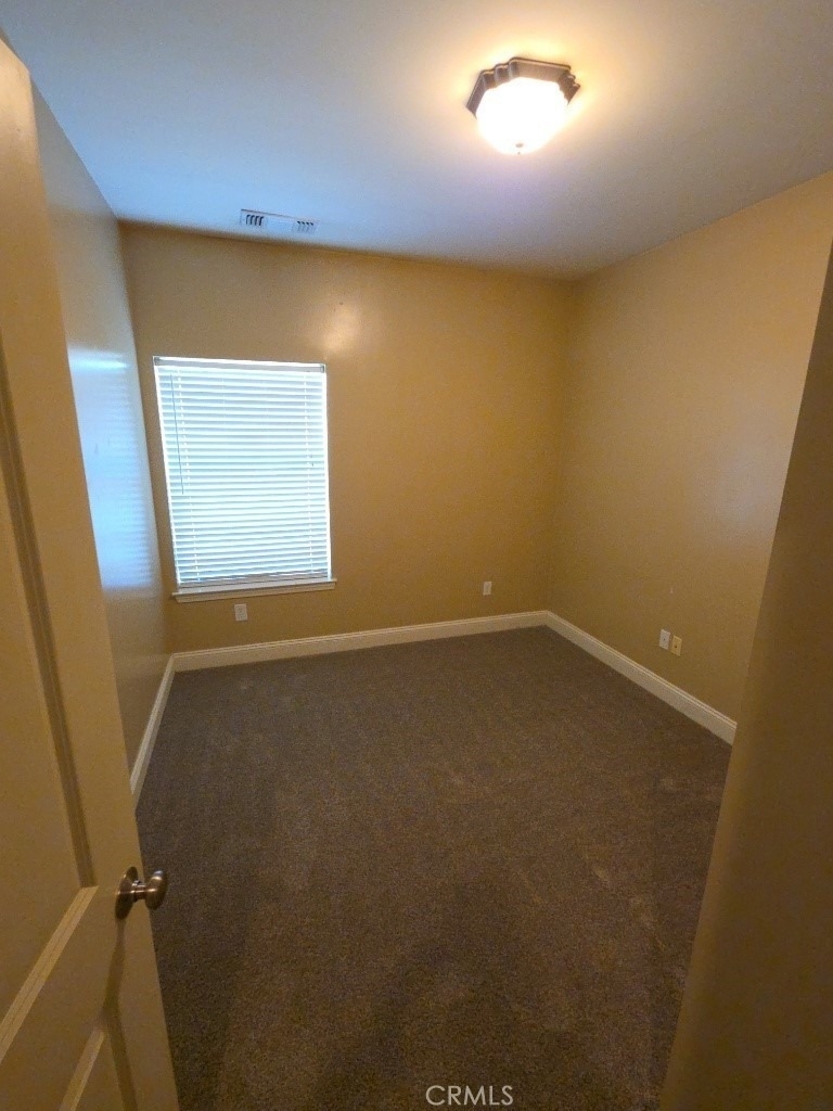 10401 Point Lakeview Road - Photo 3