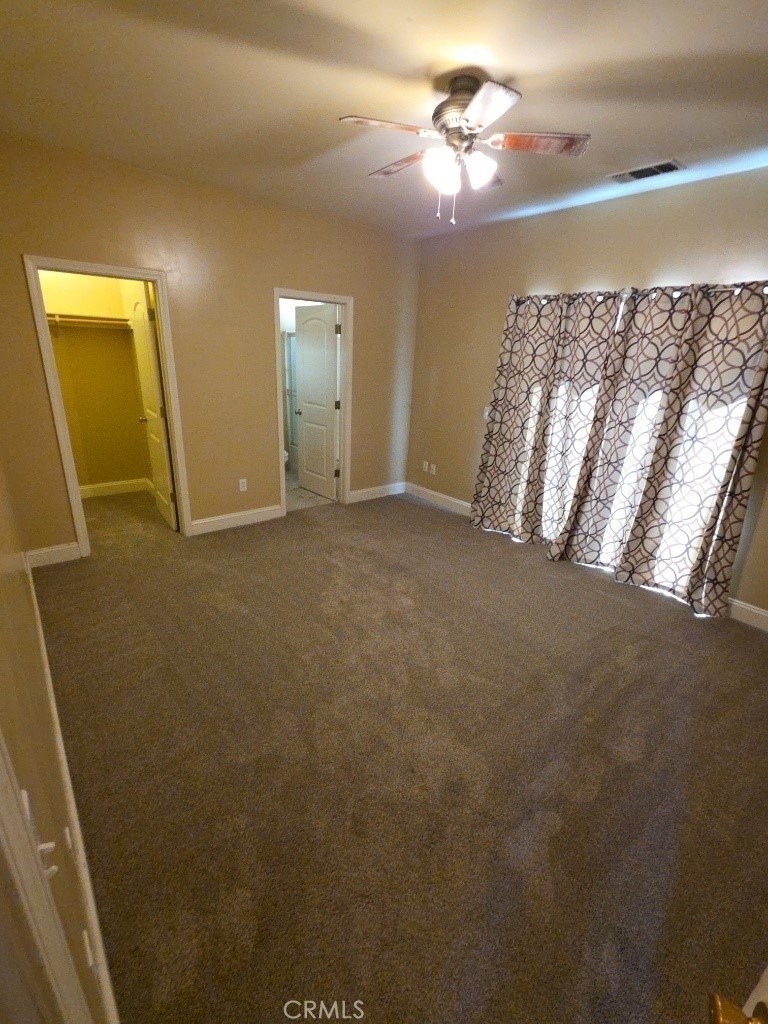 10401 Point Lakeview Road - Photo 5