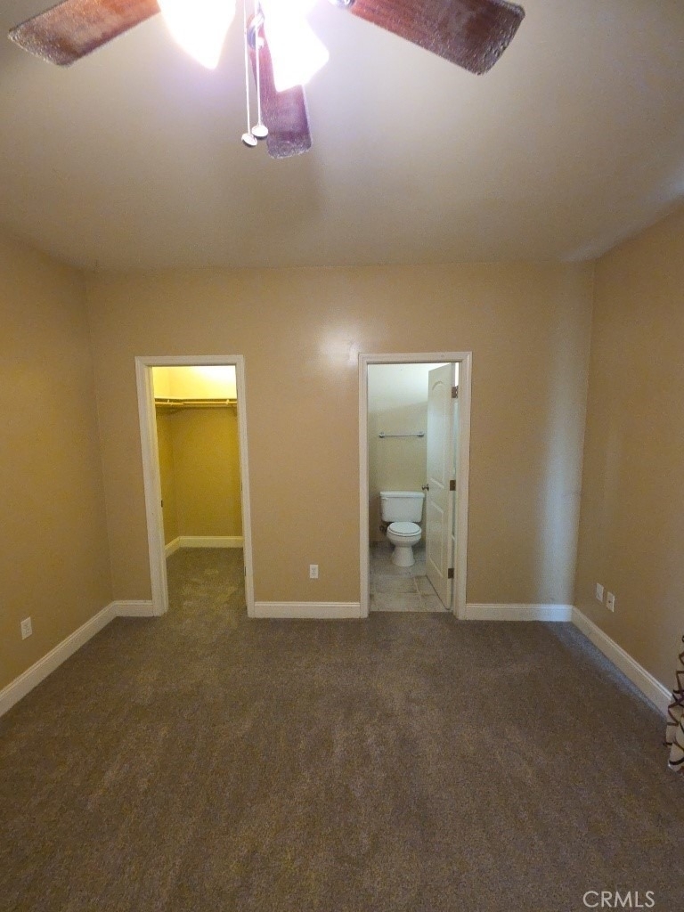 10401 Point Lakeview Road - Photo 6