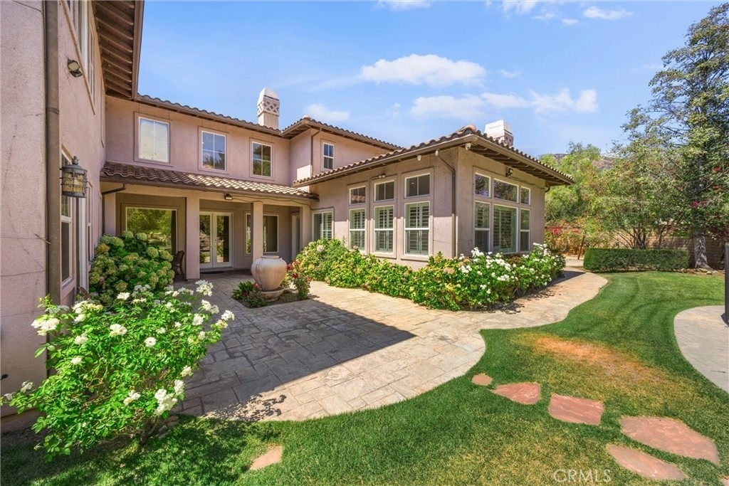 968 Appalachian - Photo 54