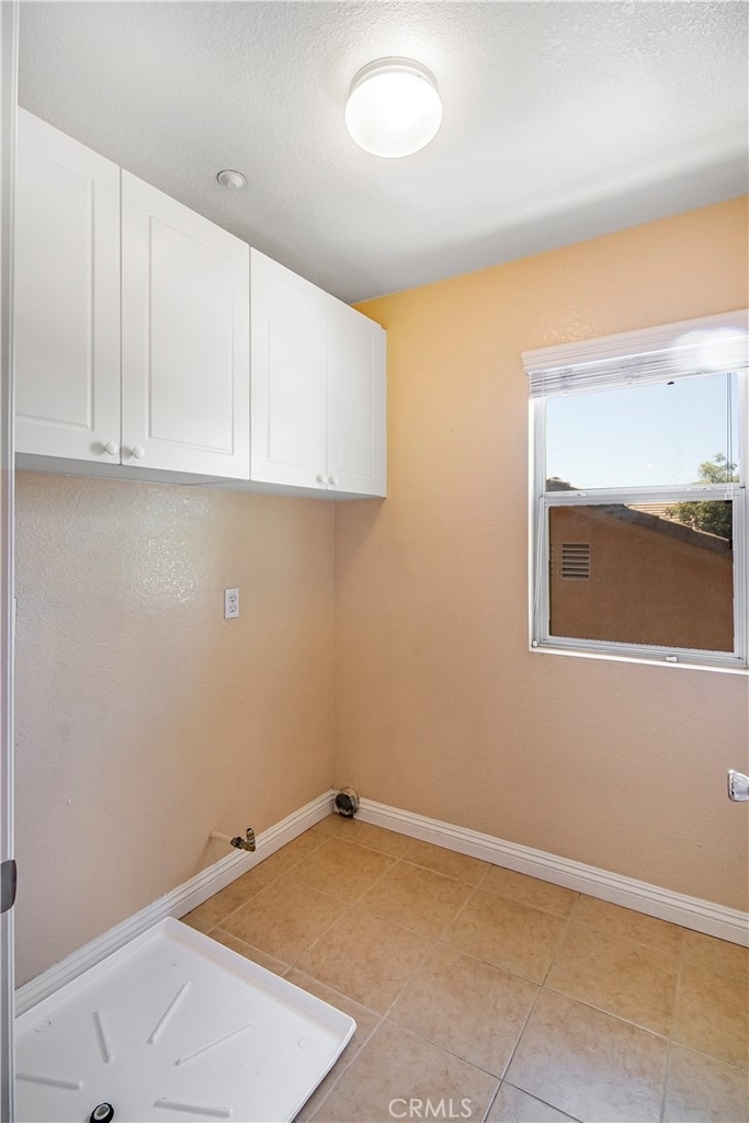 5960 Abernathy Drive - Photo 16