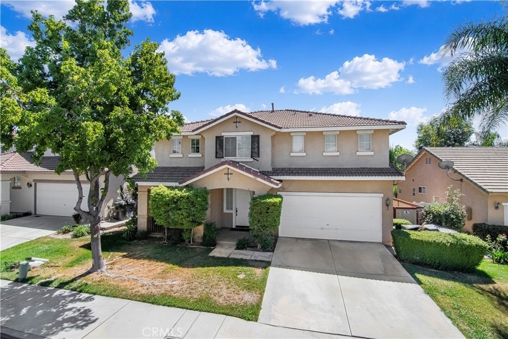 5960 Abernathy Drive - Photo 20