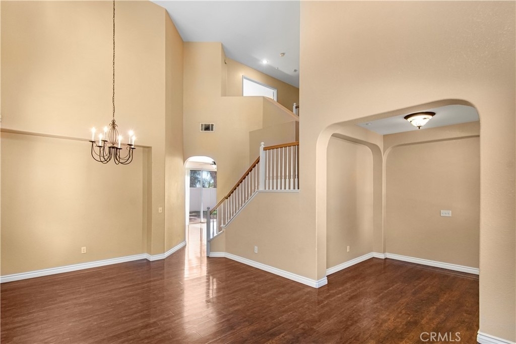 5960 Abernathy Drive - Photo 4