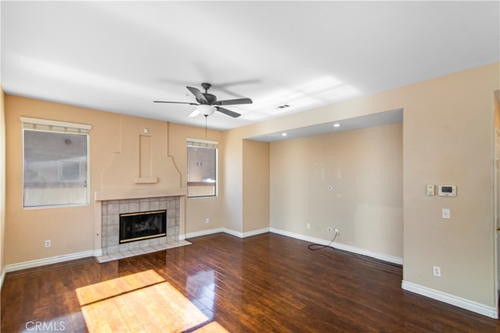 5960 Abernathy Drive - Photo 7