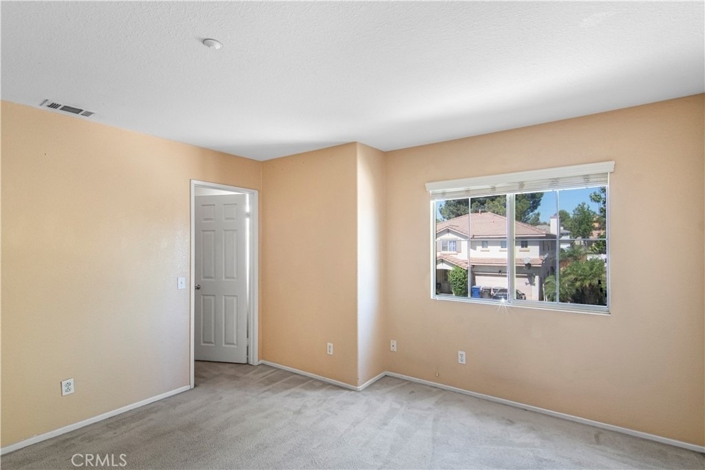 5960 Abernathy Drive - Photo 13