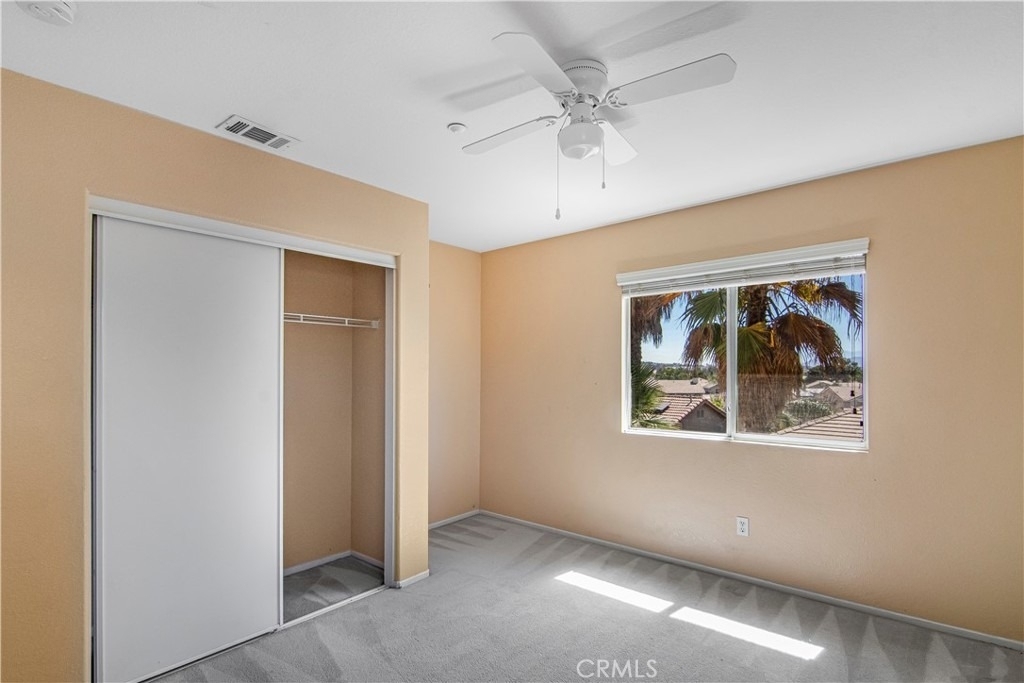 5960 Abernathy Drive - Photo 17