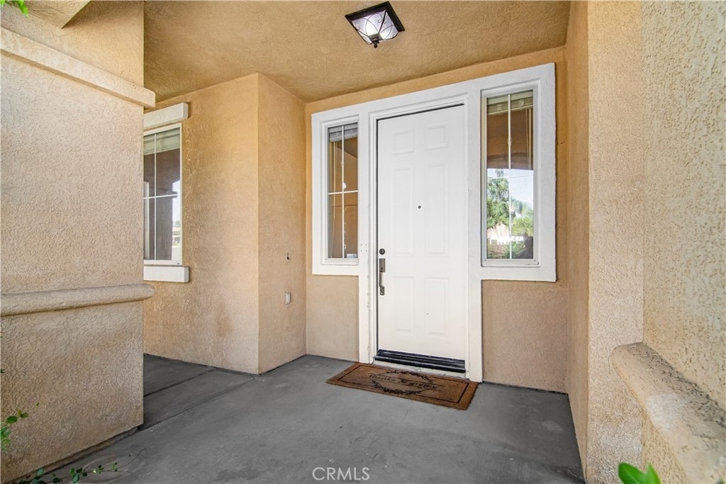 5960 Abernathy Drive - Photo 1