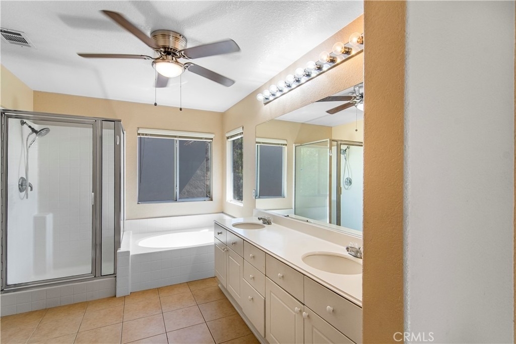 5960 Abernathy Drive - Photo 12