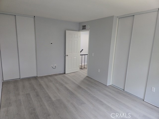 4829 Jackson - Photo 9