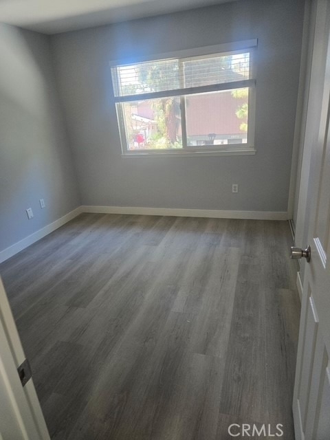 4829 Jackson - Photo 14