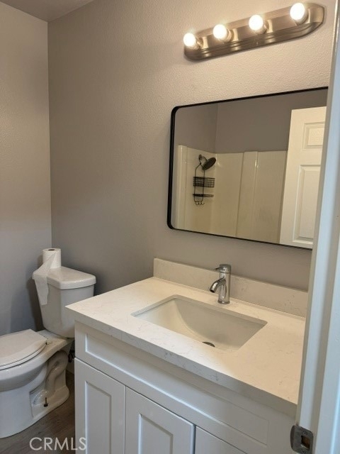 4829 Jackson - Photo 11