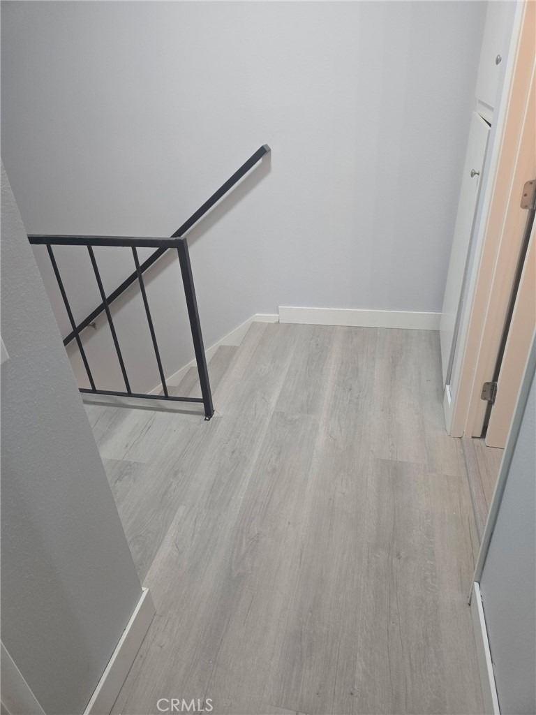 4829 Jackson - Photo 8
