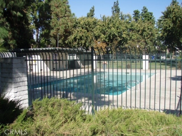 4829 Jackson - Photo 16