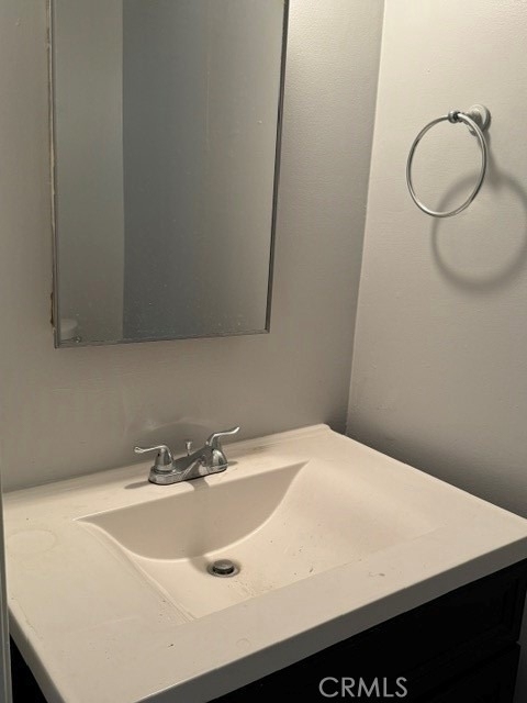 4829 Jackson - Photo 15