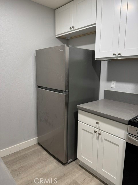 4829 Jackson - Photo 4