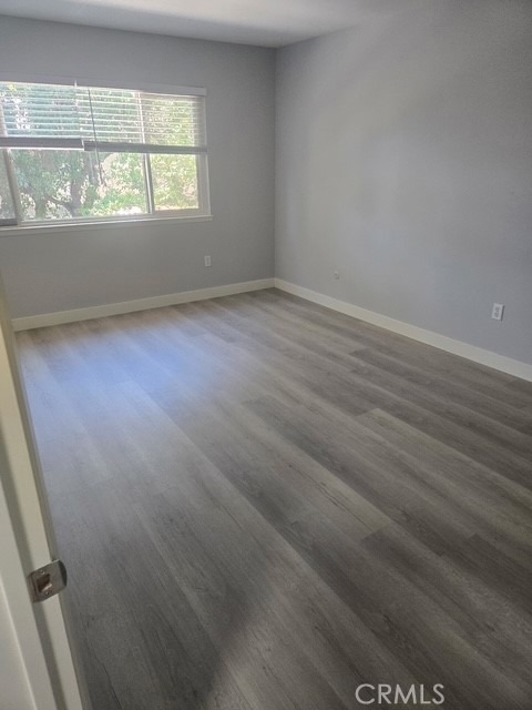 4829 Jackson - Photo 10