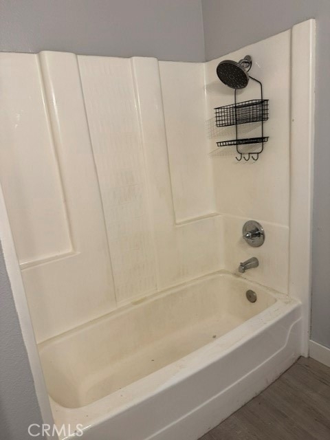 4829 Jackson - Photo 12