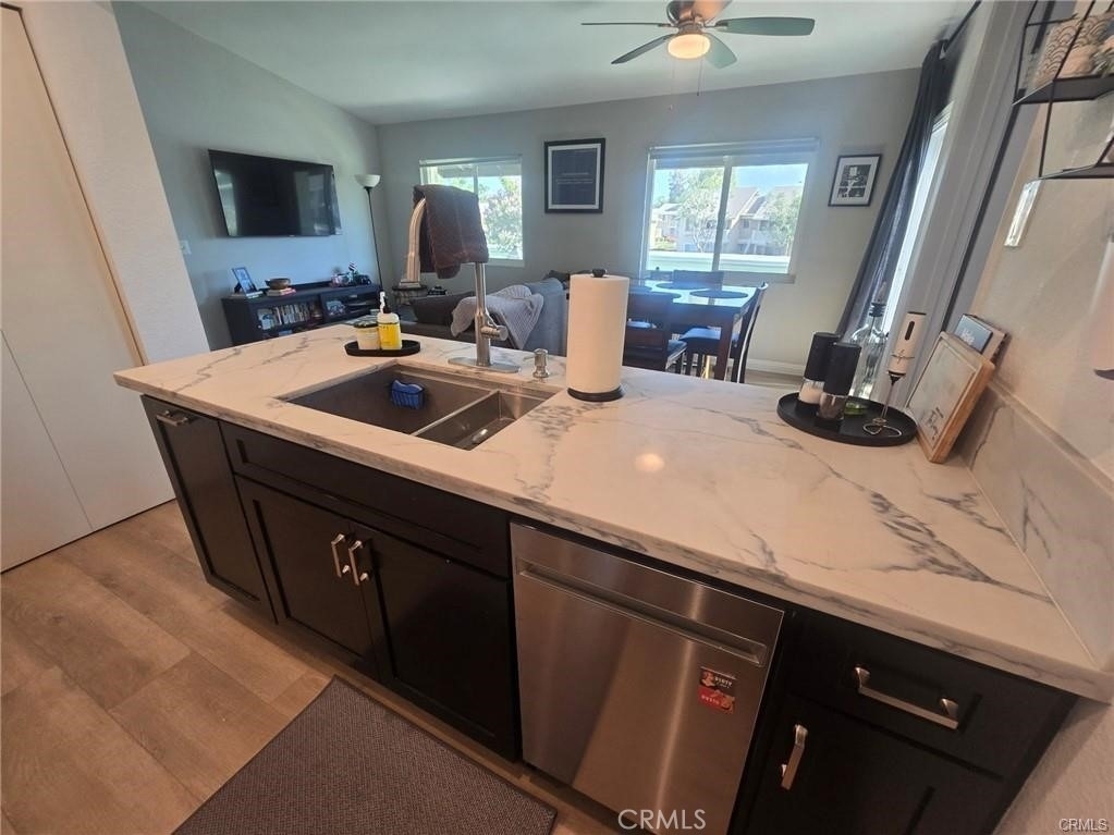 3640 Oak Creek Drive - Photo 5