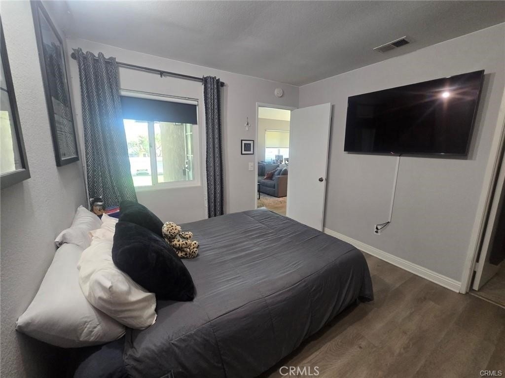 3640 Oak Creek Drive - Photo 11